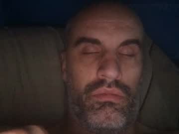 Pollito1985, 40 years old, TO PAY URGENT BILLS HEP ME PLEASE #feet #sexy #gay #new #cum [8000 tokens remaining], webcam photo
