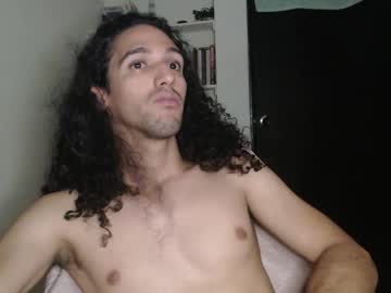 Live twink cam Pollux67902382, age 23 yrs nude and streaming