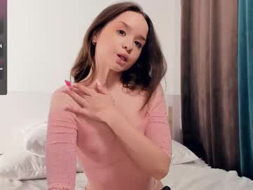 Polly_dollie_, 20 years old, All goals completed! Thanks to all tippers! #cute #18 #bigass #teen #smalltits, webcam photo