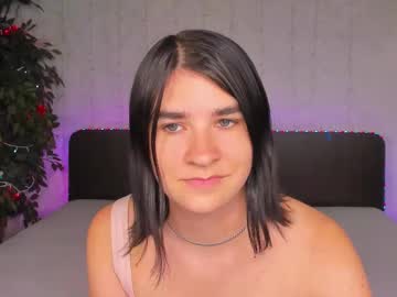 Polly_love_, 21 years old, Show cute belly [69 tokens left] #18 #natural #smalltits #shy #skinny #new #skinny #redhead #natural #feet #skinny #feet #nude ##skinny #shy, webcam photo