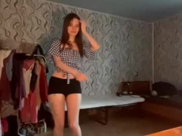 Pollymammano, 18 years old, Goal: panties show! #shy #18 #new #skinny #bigboobs [850 tokens remaining], webcam photo