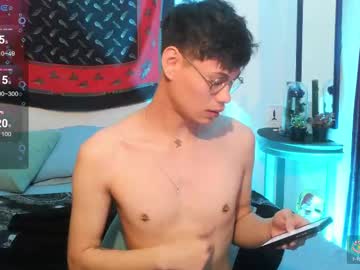 Polo_keller, 24 years old, WelCum Cum Show #asian #anal #lovense #young #pvt [500 tokens remaining], webcam photo