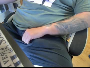 Polock12 • bigcock34y • Midwest United States • public