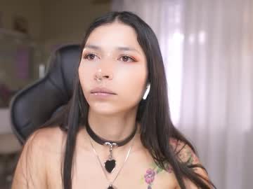 Hairy cam model Polvodeestrellas_, 30 yrs live now
