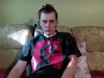 Live twink cam Poowl205160, age 24 yrs nude and streaming