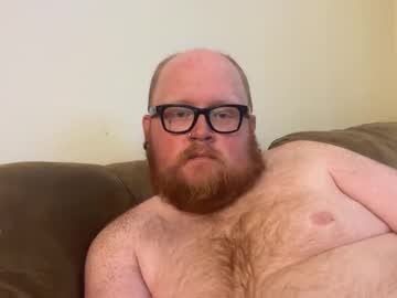 Hairy cam model Popjos, 28 yrs live now