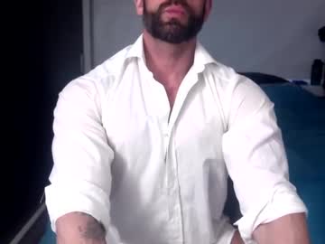 Popopo00 big cock cam stud 40 yrs streaming live
