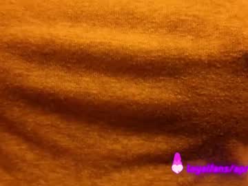 Poppybloopy, 25 years old, Hola #asian #dance #tease #young #erotica, webcam photo