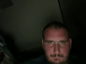 Poptart1996, #cut #dadbod #new #beefy, webcam photo
