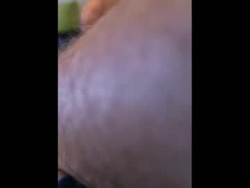 Popupkoc, 99 years old, May be interrupted any moment... Popupkoc's room #new #daddy #mature, webcam photo