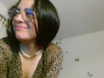Porcelainlux34y • oasis Colombia • private