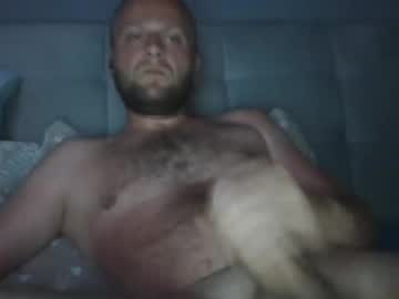 Pornstarxxx77769777 • slave • US Washington • public
