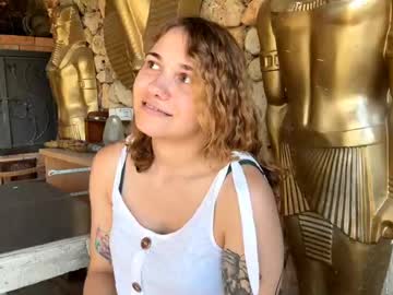 Portiadunnuck, 18 years old, GOAL >Lift up my top and belly dance< #new #18 #blond #cute #shy [12 tokens remaining], webcam photo