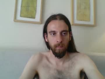 Portuguesehung big cock cam stud streaming live