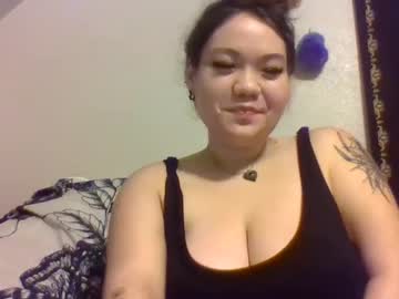 Potentdoll, Potentdoll's room #asian #filipina #new #bigboobs, webcam photo