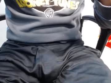 Poysonsam big cock cam stud 24 yrs streaming live