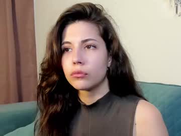 Live cam boy Precious_maxine, 18 yrs – Hot Male Cams