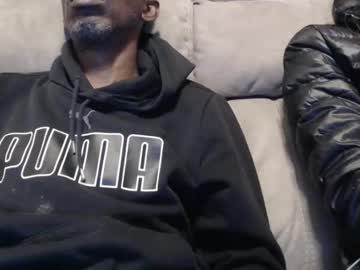 Feet Cams Live model Precious_veronica, age 28 streaming Foot Fetish VR
