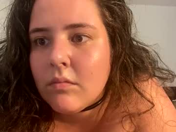 Preciousangelbby, 24 years old, ? Thick & Naughty – Let’s See How Wet I Can Get? #new #bigboobs #bigass #natural #bbw #pvt, webcam photo