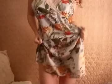 Preciouspink1, 19 years old, Secret Tease! #new #british #redhead #tease #18, webcam photo