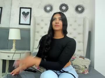 Preeti_kaur, 21 years old, show boobs + oil [79 tokens left] Let's make this day better for each other ?? #indian #petite #smalltits #new #squirt, webcam photo
