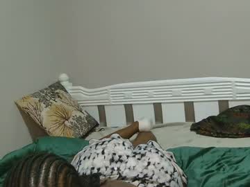 BDSM Master Preetycookie 23 yrs live domination webcam