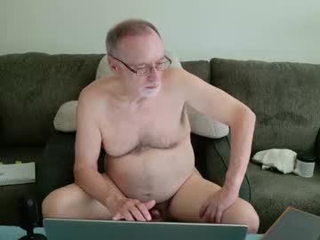 Catch me live as Prendee in premium male cam shows