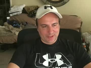 Feet Cams Live model Preppyguyintokink1, age 35 streaming Foot Fetish VR