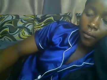 Pretty_abella, #new #ebony #cutesmile #bigboobs #hairy [1000 tokens remaining], webcam photo
