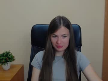 Pretty_angell_ • ukraine27y • Ukraine • public