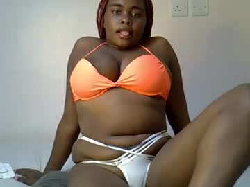 Pretty_daina3, #ebony #new #sexy #young #bigclit # curvy body make me hot and most sweater  girl, webcam photo