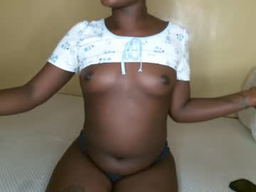 Pretty_jossy, 21 years old, #young #natural #squirt #18 #bisexual #anal, webcam photo
