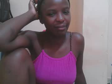 Pretty_manisha18y • Antactica • public