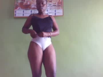 Squirting cam girl Pretty_melaniah live now
