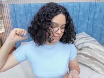 Pretty_sunlight_, 18 years old, GOAL: boobs out, slap them hard ? ?? Welcome to my danger zone ... the rest, we discover it together ?? #goth #young #hairy #18 #bush, webcam photo