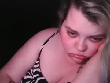 Prettyeyefairy97 • bigassandtits • Tennessee, United States • public