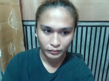 Prettykate_04, 23 years old, NO ONE LOVES ME HERE BECOZ IM UGLY :( ,,please help me to reach my goal for my study and to my family #asian #pinay #petit #new #smallboobs #wifematerial #hairy #natural #squirt #breastmilk, webcam photo