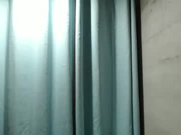 Prettylicious_girl, 30 years old, #new #asianbeauty #anal #squirt #yourwifematerial, webcam photo