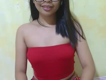 Prettymexxx • smiling • from your heart:) • private