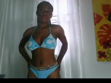 Prettypetite09, 19 years old, Prettypetite's room ???  #New #slim #ebony #bigboobs #squirt, webcam photo