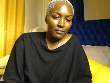 Prettyquee, 26 years old, get naked [459 tokens left] #new #ebony #smalltits #pvt #bigass #shy #smily, webcam photo