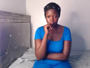 Prettysmiles1, GOAL: make me happy on my first dayl [569 tokens remaining] show mi love #ebony #new #bigass #squirt #18, webcam photo