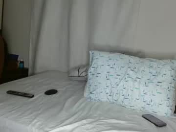 Feet Cams Live model Prettyvii streaming Foot Fetish VR