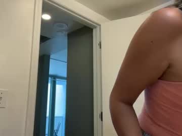 Prettyyykittyyy22 • ass • Florida, United States • public