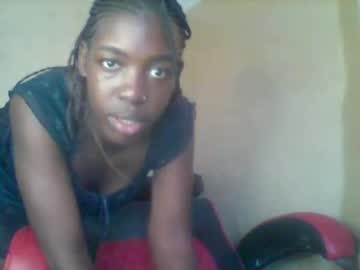 Prettyzuzu, #ebony #new #pretty #smallboobs #bigass, webcam photo
