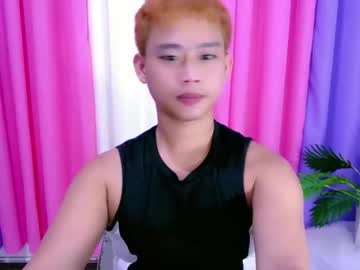 Prince_valx, 20 years old, Birthday Wish #asian #bigcock #young #master #daddy #bigbody [1000 tokens remaining] [2000 tokens remaining], webcam photo