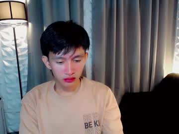 Live twink cam Prince_zaijan, age 19 yrs nude and streaming