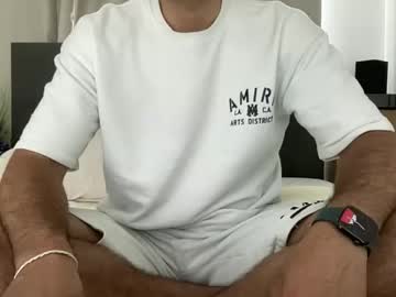 Princea933 • makemecuminpvt32y • North Pole • public