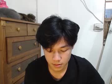 Live twink cam Princeali05 nude and streaming
