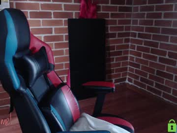 BDSM Master Princesa_leia_zathur live domination webcam